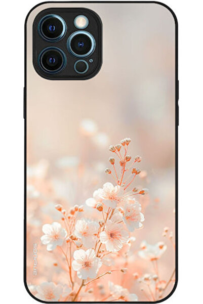 Other Σονίκ Σιλικόνης Πίσω Θήκη iPhone 12 Pro Max
