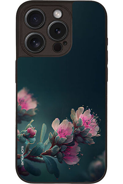 Other Σονίκ Σιλικόνης Πίσω Θήκη iPhone 15 Pro