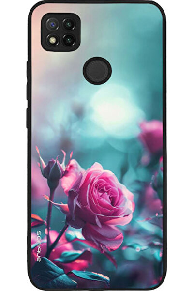 Other Θήκη Σειράς Sonique Sunset In Edem για Xiaomi Redmi 9C Redmi 10A - Πρωι...