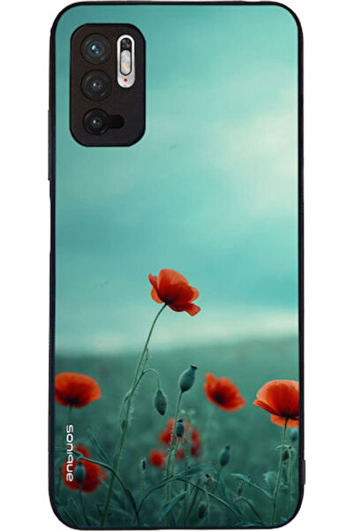 Other Θήκη Σειράς Sonique Sunset In Edem για Xiaomi Redmi Note 10 5G Poco M3 ...