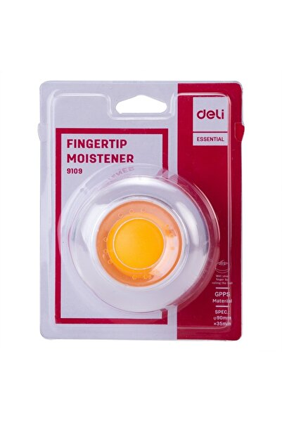 MC Micostore Deli 9109 ball sponge, 90x35mm