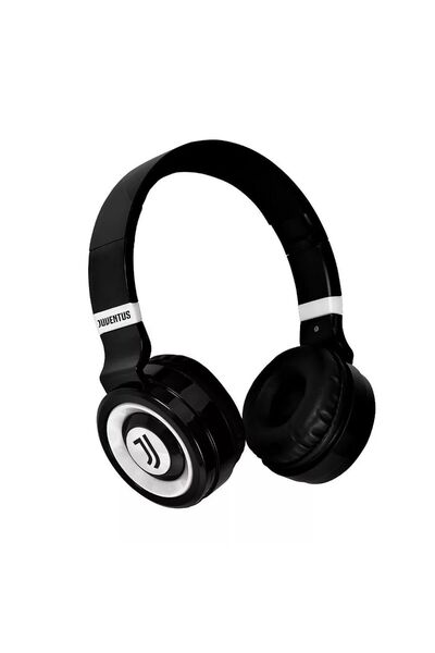 Seven Căști wireless Juventus Torino