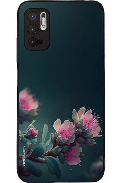 Other Θήκη Sonique Σειρά Ηλιοβασίλεμα στην Εδάμη για Xiaomi Redmi Note 10 5G ...