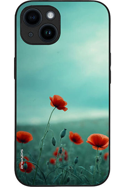 Other Σονίκ Σιλικόνης Πίσω Θήκη iPhone 14