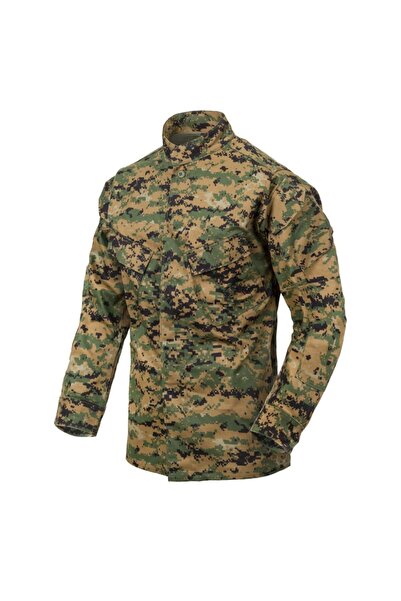 Helikon Χιτώνιο USMC Polycotton Twill Helikon-Tex M