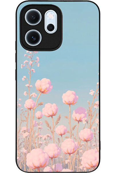 Other Θήκη Sonique Σειρά Ηλιοβασίλεμα στην Εδέμ για Oppo Reno14 F 5G Oppo Ren...