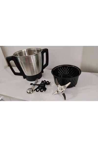 Termo mixer NutriOane R7 NutriOne 7 Termo Mixer