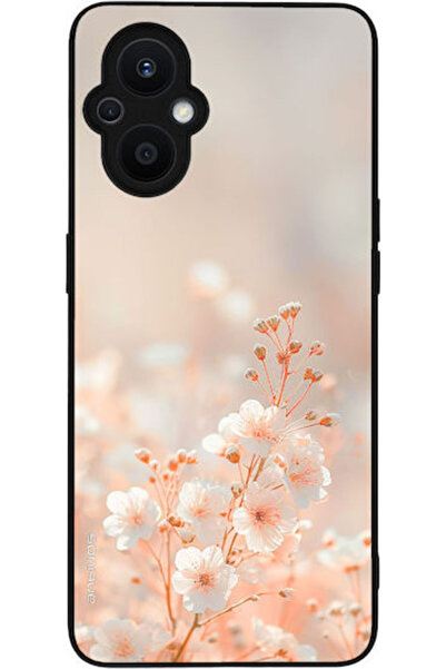 Other Σονίκ Σιλικόνης Πίσω Θήκη Oppo Reno7 Lite