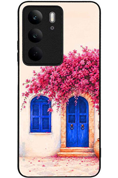 Other Σειρά Sonique Μουσών των Ελληνικών Νησιών Realme C75 4G Realme 14X 5G Θ...