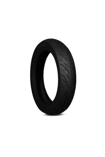 Billas 100/80-17 BL086 52S Motosiklet Dış Lastik Dubleks