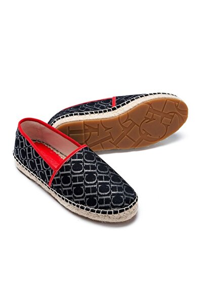 CHHC CH Classic Women's Elegant Casual Fisherman Sandals featuring a classic ...