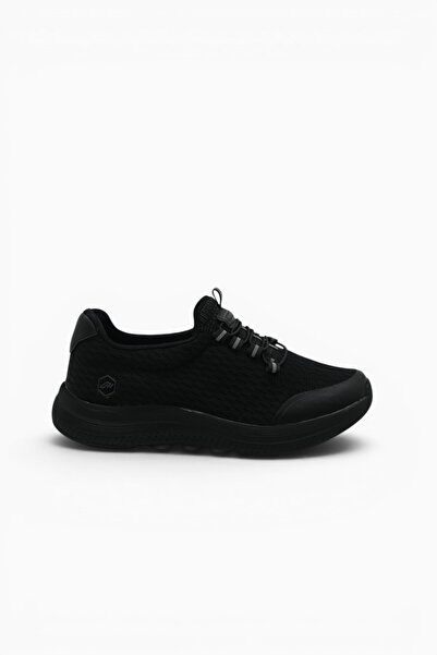 Owndays Men's Casual Sports Shoes M-6193