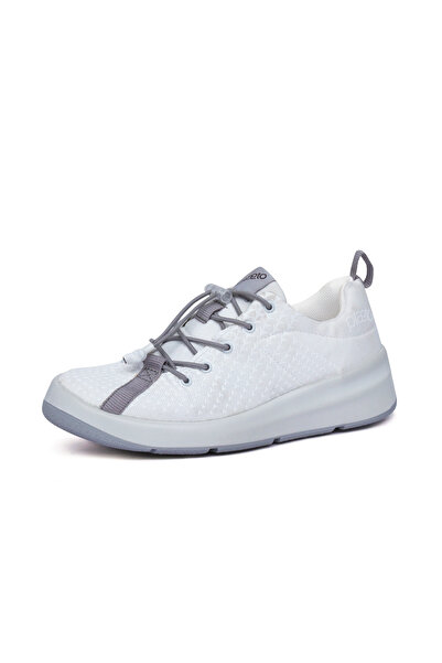 PLAETO S'cool Multiplay School Lightweight, Durable, Comfortable Uniform Shoe...