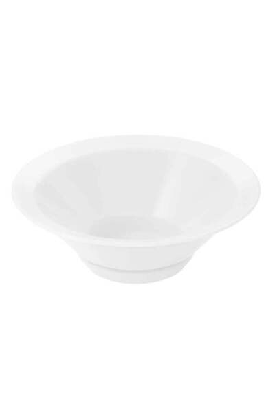 Nuk Magic Cup Yedek Ağızlık
