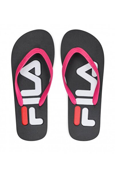 FILA ΤΡΟΪ FFW0005-83054 Πολύχρωμο 36