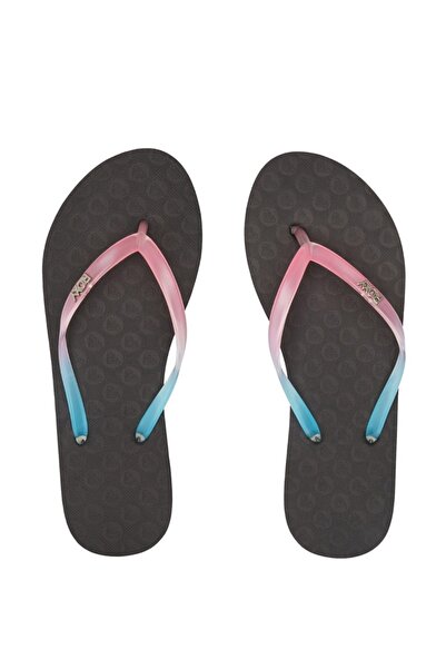 Roxy VIVA GRADIENT ARJL100958-BLP Μπλε 37