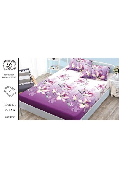 Pucioasa Huse Finet 180 x 200 COD HH 84