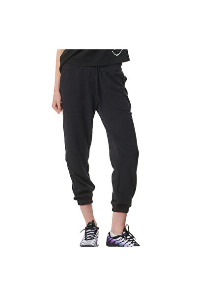Body Action 021434-01-01 Μαύρο XS