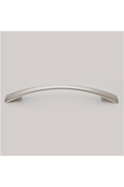 OEM Maner 5117 inox 128mm