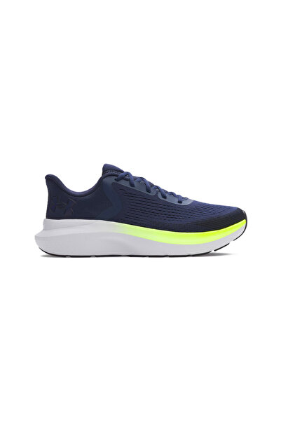 Under Armour UA CHARGED ROGUE 5 3028256-403 Μπλε 42