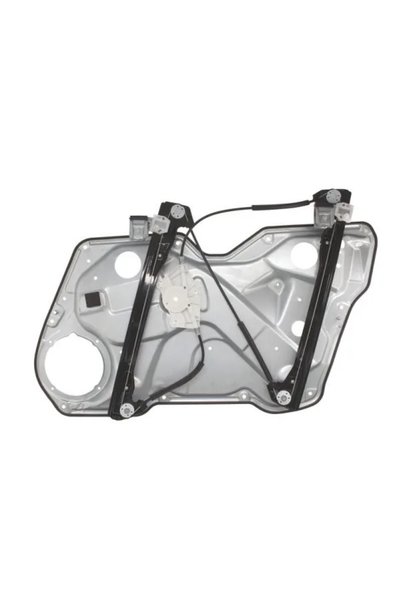Blic Macara Geam Fata stanga SEAT LEON/TOLEDO 2