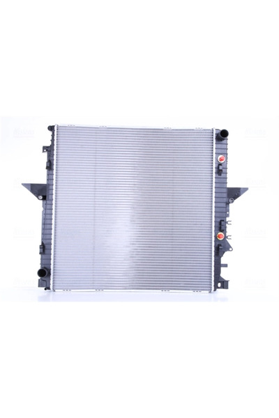 Nissens Radiator Racire Motor LAND ROVER DISCOVERY 3/RANGE ROVER SPORT 1