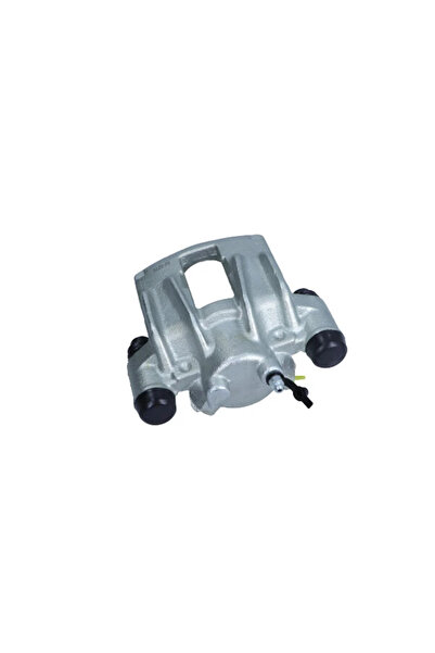 MaxGear Etrier Frana 82-0276 Citroën Jumper 1 Fiat Ducato Peugeot Boxer