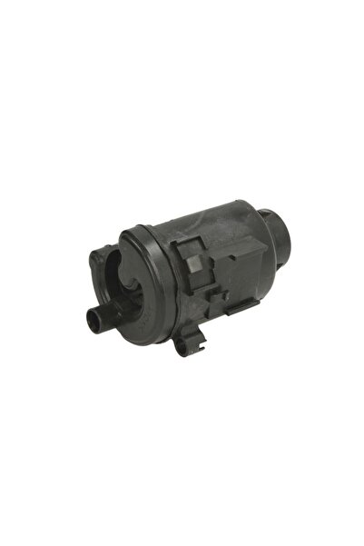 JC Premium Filtru Combustibil Bentley Continental Hyundai Accent Iv Elantra V...