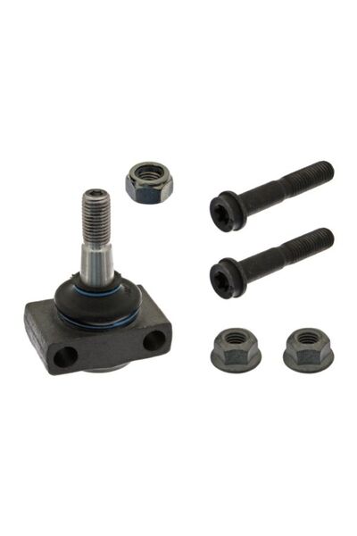 FEBI BILSTEIN Pivot Axa Dreapta/Stanga (inferior Fata) (diametru Con 13mm cu ...