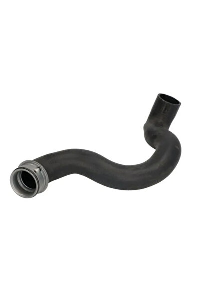 Thermotec Furtun Radiator Inferior dreapta MERCEDES-BENZ C-CLASS/C-CLASS T-Model