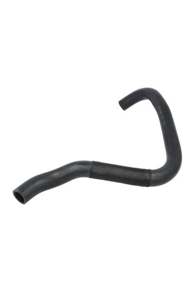 Thermotec Furtun Radiator Iesire HONDA ACCORD 4 Aerodeck/ACCORD 5