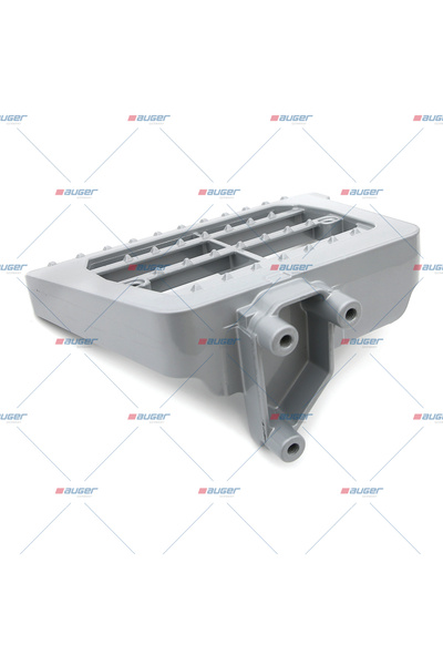 Auger Treapta Scara Daf 65 Cf 75 Cf 95 Xf... Iveco Eurostar 2000-2026