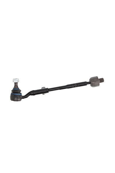 FEBI BILSTEIN Bieleta Directie cu Cap de Bara Dreapta L.324mm Bmw 3 e90 3 e91...