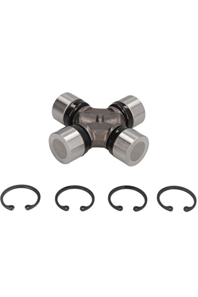 GKN Cruce Cardan (27mmx82mm) Ford Ranger Ford Usa Explorer Hyundai H-1 Cargo ...