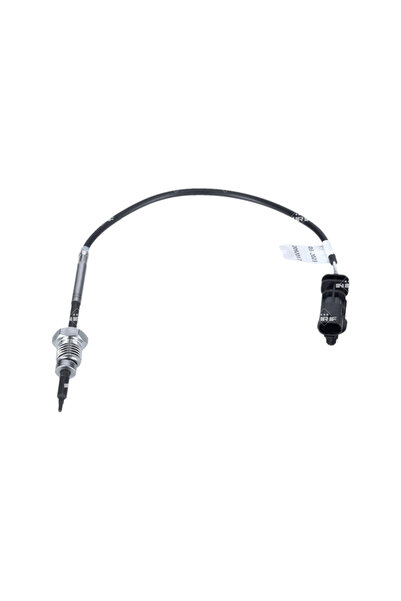 NRF Senzor Temperatura Gaze Evacuare ALFA ROMEO GIULIA CITROËN NEMO FIAT 500L...