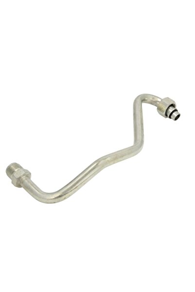 czm Conducta Aer Conditionat Mercedes Actros MP2 / MP3 10.02- MERCEDES-BENZ A...