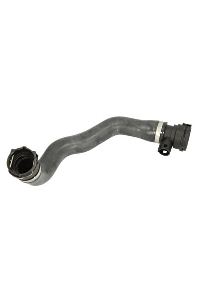 Thermotec Furtun Radiator Partea de jos BMW 3