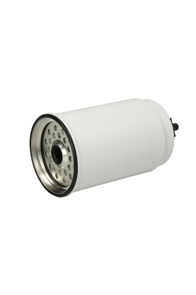 Mann-Filter Filtru Combustibil Ford Transit Transit Tourneo 2.4d/2.5d 10.83-1...