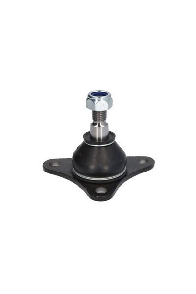 FEBI BILSTEIN Pivot Axa Dreapta/Stanga (superior Fata) (diametru Con 14 5mm) ...