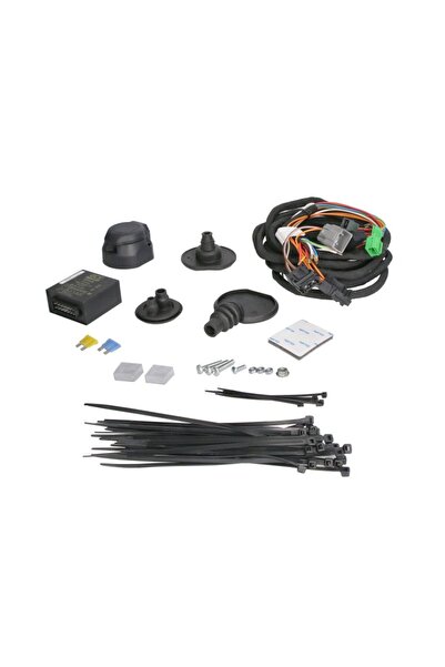 Oris Instalatie Electrica a Carligului de Remorcare FORD TOURNEO CUSTOM V362/...