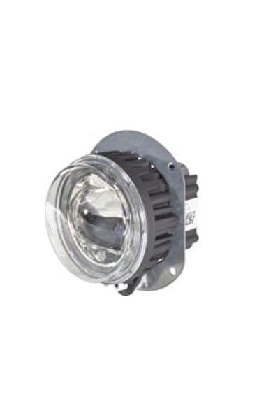 Hella Lampa de Ceata Dreapta/Stanga (led 55/96x116mm) 12/24v
