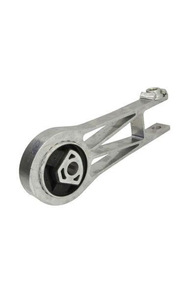 FEBI BILSTEIN Suport Motor Spate Stanga Inferior Cauciuc-metal Citroen Jumper...
