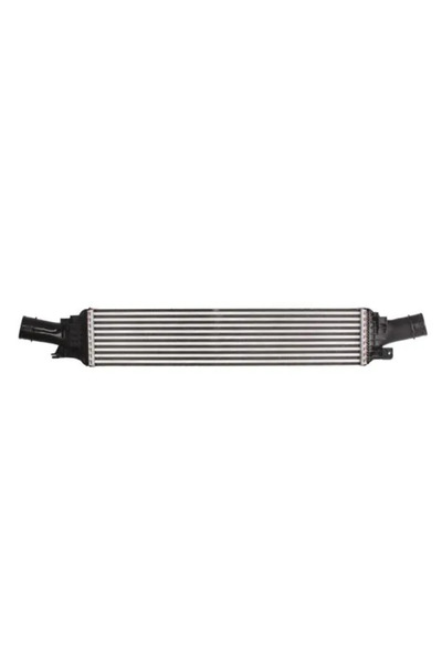 Thermotec Intercooler Turbo AUDI A4 B8/A5/A6 C7/A7/Q5 PORSCHE MACAN