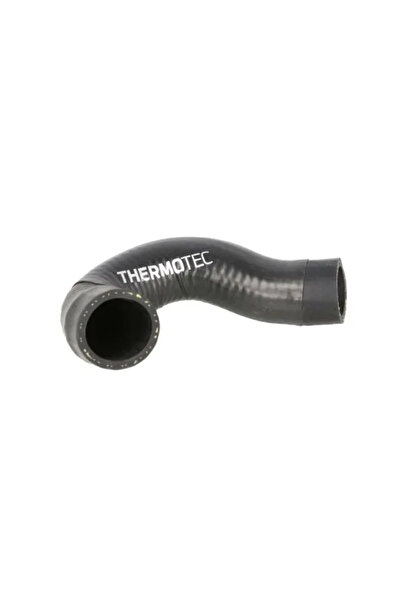 Thermotec Furtun Aer Supraalimentare Centru AUDI A4 B8/A5/Q5