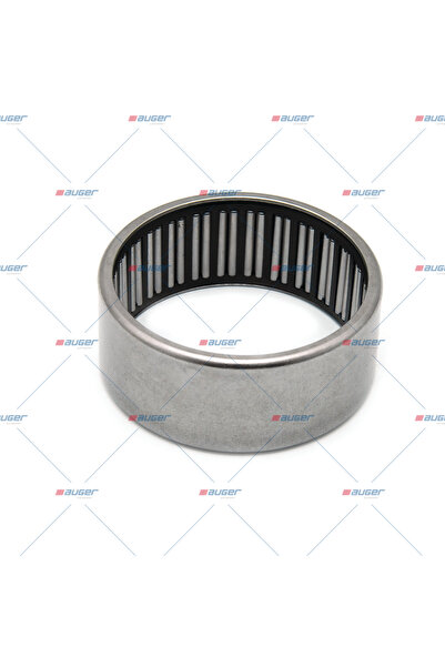 Auger Rulment Axa Pivot Vw Polo Playa 2000-2026