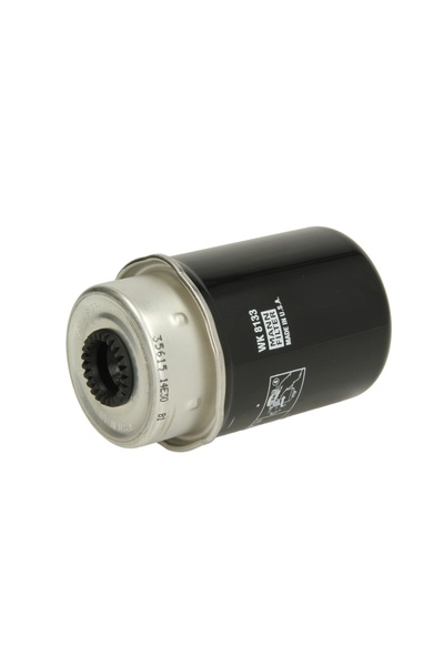 Mann-Filter Filtru Combustibil Fendt 203 K Farmer 203 P Farmer 203 Pa Farmer ...