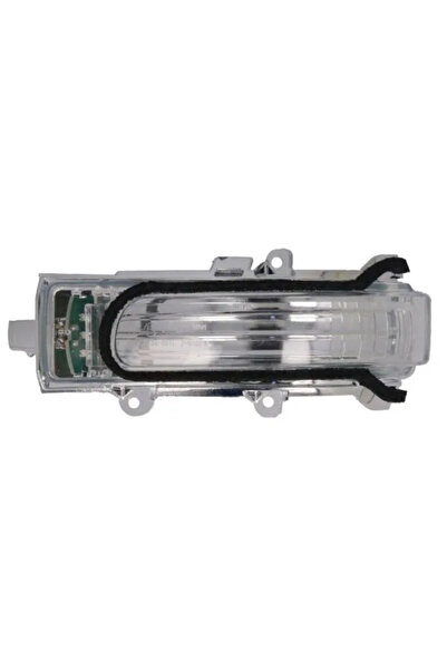 Blic Lampa Semnalizare Stanga TOYOTA AURIS/COROLLA