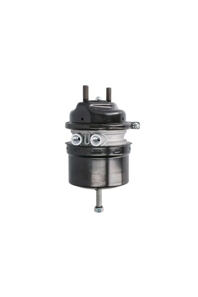SBP Camera de Franare, Cilindru Hidraulic Spate Dreapta (24/24, Cursa: 57mm/5...