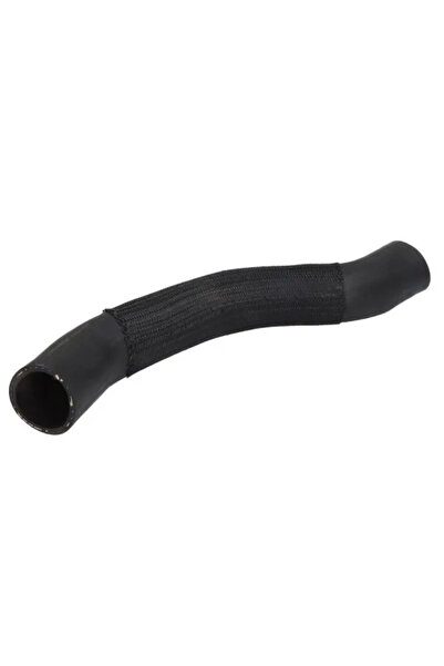 Thermotec Furtun Aer Supraalimentare HYUNDAI ACCENT 4/i30 KIA RIO 3