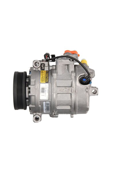 Airstal Compresor de Aer Conditionat (remanufacturate Profesional) Bmw 3 (e90...